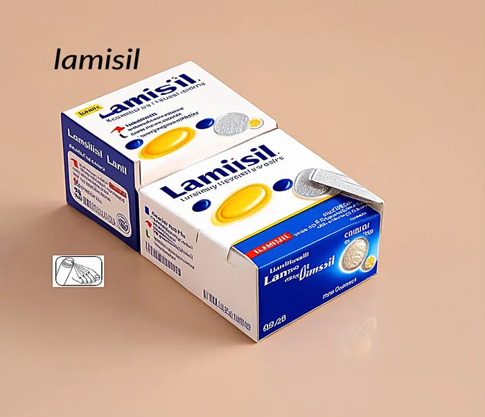 Lamisil 1